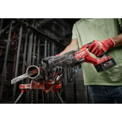 Clearance M18 Fuel FSZ-0 bajonetsav, u. batteri Save
