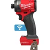 M18 Fuel One-Key ONEID3-0X slagskruemaskine, u. batteri Bore- & Skruemaskiner