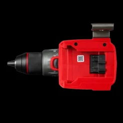 Hot M18 Fuel One-Key ONEPD3-0X slagboremaskine, u. batteri Bore- & Skruemaskiner