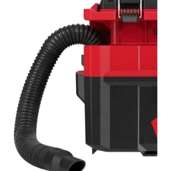 New M18 Fuel Packout FPOVCL-0 våd-/tørstøvsuger, u. batteri Industristøvsugere