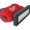 Sale M12 PAL-0 arbejdslampe, 700 lumen Projektører