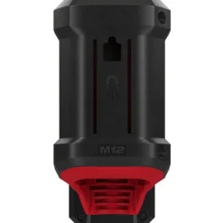 Sale M12 PAL-0 arbejdslampe, 700 lumen Projektører