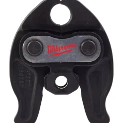 Discount M12 pressebakke, U20 Tænger & Grip
