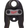 New M12 pressebakke, U25 Tænger & Grip