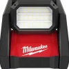 Outlet M18 TrueView HOAL-0 arbejdslampe, u. batteri Projektører