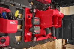 Sale Packout batteriholder Værktøjskasser & Opbevaring
