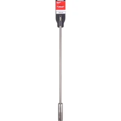 Outlet SDS+ bor-forlænger, 450 mm Bits, Toppe & Bor
