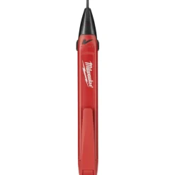 Clearance 2200-40 spændingsdetektor Spændings- & Fasetestere