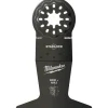 Best Starlock bimetalklinge til træ/søm, 65 mm Skiver & Klinger