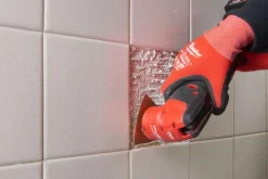 Clearance Starlock multitool klingesæt, til renovering, 8 stk. Skiver & Klinger