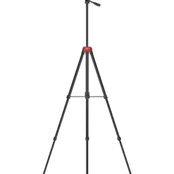 Hot TRP 180 trebenstativ Lasermålere & Vaterpas