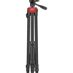 Hot TRP 180 trebenstativ Lasermålere & Vaterpas
