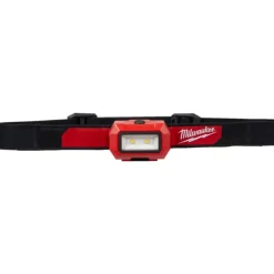 New TrueView HL2-LED pandelampe Pandelamper