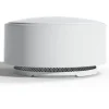 Clearance Minut point alarm & sensor Alarmsystemer & Tyverisikring