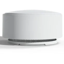 Clearance Minut point alarm & sensor Alarmsystemer & Tyverisikring