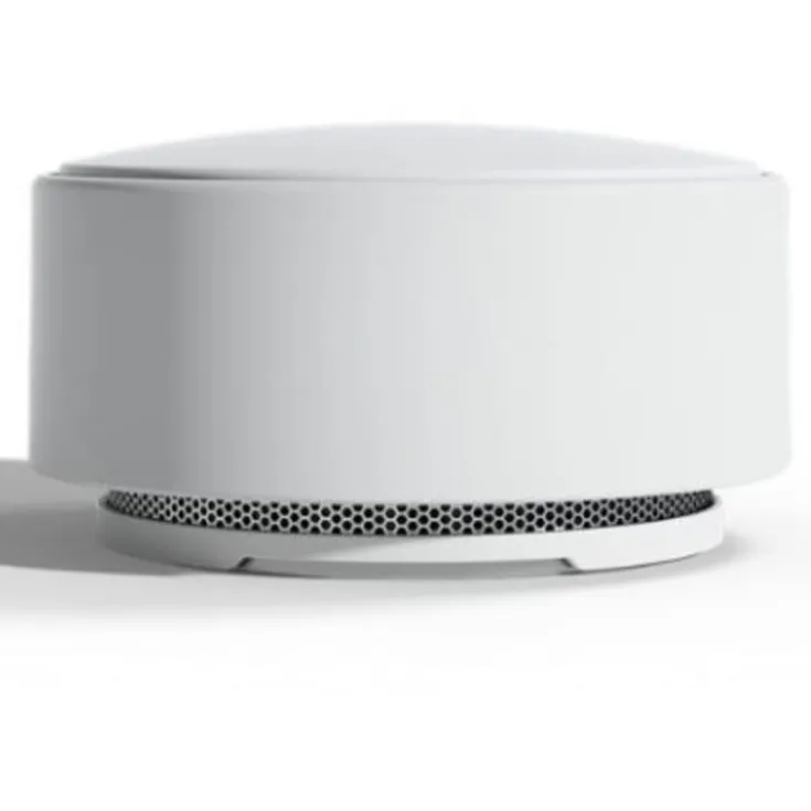 Clearance Minut point alarm & sensor Alarmsystemer & Tyverisikring