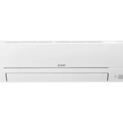 Outlet Cool MSZ-HR25 luft til luft varmepumpe, indedel, 3,5 kW Varmepumper