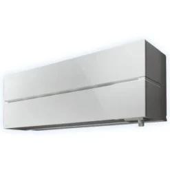 Outlet Hero MSZ-LN25 luft til luft varmepumpe, indedel, 6,3 kW Varmepumper