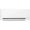 Solid Wi-Fi MSZ-AP35VGK luft til luft varmepumpe, indedel, 4,6 kW Varmepumper
