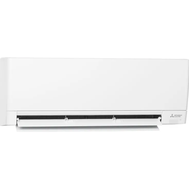 Solid Wi-Fi MSZ-AP35VGK luft til luft varmepumpe, indedel, 4,6 kW Varmepumper