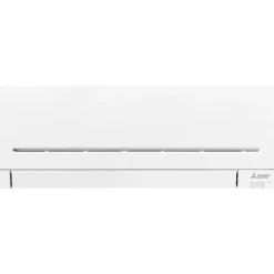 Solid Wi-Fi MSZ-AP35VGK luft til luft varmepumpe, indedel, 4,6 kW Varmepumper