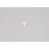 Discount blindspot, 9W Indbygningsspots