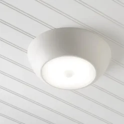 Best Mr. Beams LED ultrabright loftlampe på batteri, hvid Væglamper