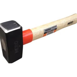 Mukkert Hickory, 1kg Hammere