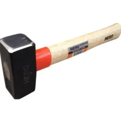 Discount Mukkert Hickory, 2kg Hammere