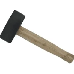Best Mukkert, 1,5 kg Hammere