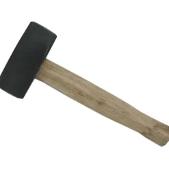 Discount Mukkert, 2 kg Hammere
