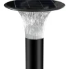 MyLight Diamond solcelle havelampe Solcellelamper|Havelamper