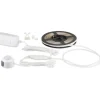 New Mylight skabslys strips, 1 sensor Led Strips