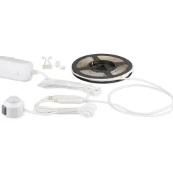 New Mylight skabslys strips, 1 sensor Led Strips