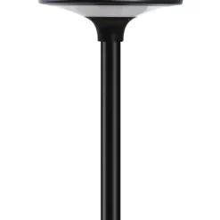 Mylight solcelle havelampe, Solcellelamper|Udendørs Batterilamper