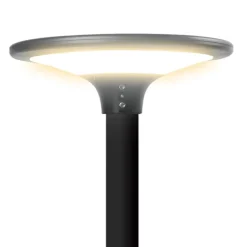 Mylight solcelle havelampe, Solcellelamper|Udendørs Batterilamper