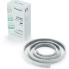 Clearance Essentials forlænger til LED strip, 1 meter Nanoleaf