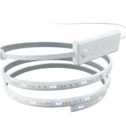 Clearance Essentials forlænger til LED strip, 1 meter Nanoleaf