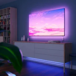 Clearance Essentials forlænger til LED strip, 1 meter Nanoleaf