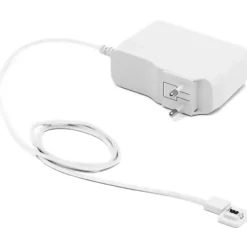Discount Shapes EU strømadapter på 42W Transformere & Drivere|Nanoleaf