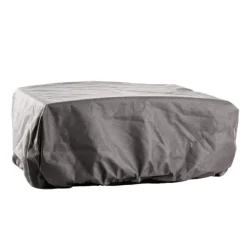 Clearance cover til elektrisk pizzaovn Gadgets