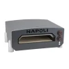 Napoli elektrisk pizzaovn Gadgets