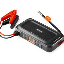 Sale Assist Air jumpstarter Gadgets
