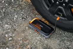 Sale Assist Air jumpstarter Gadgets