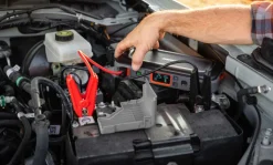 Sale Assist Air jumpstarter Gadgets