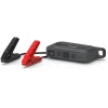 Assist jumpstarter Gadgets