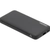 powerbank, 10000 mAh Powerbanks