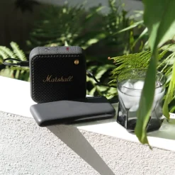 powerbank, 10000 mAh Powerbanks