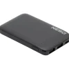 Discount powerbank, 5000 mAh Powerbanks