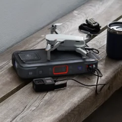Online Ultimate jumpstarter Gadgets